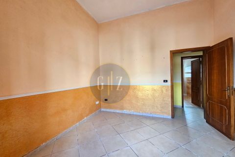 Byhus i Martano, Lecce, Martano - € 95.000 | Ref:  CI024 - foto 3
